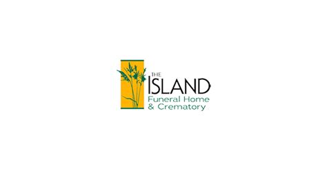 island funeral home hilton head|hilton head island death notices.